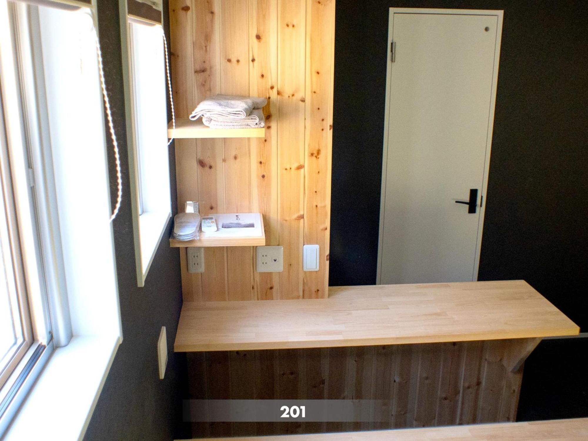 Kita-Kamakura 520 Hotel Kültér fotó