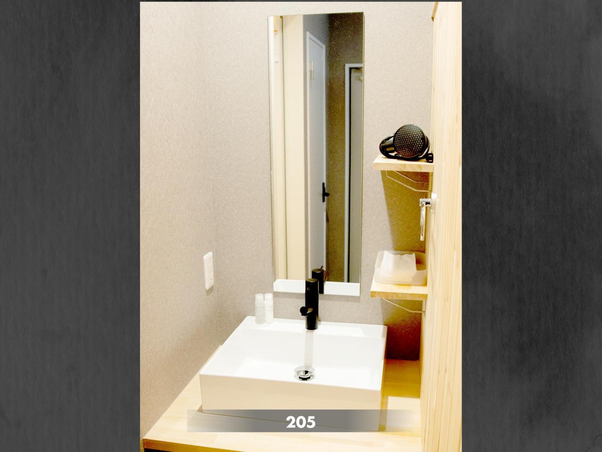 Kita-Kamakura 520 Hotel Kültér fotó
