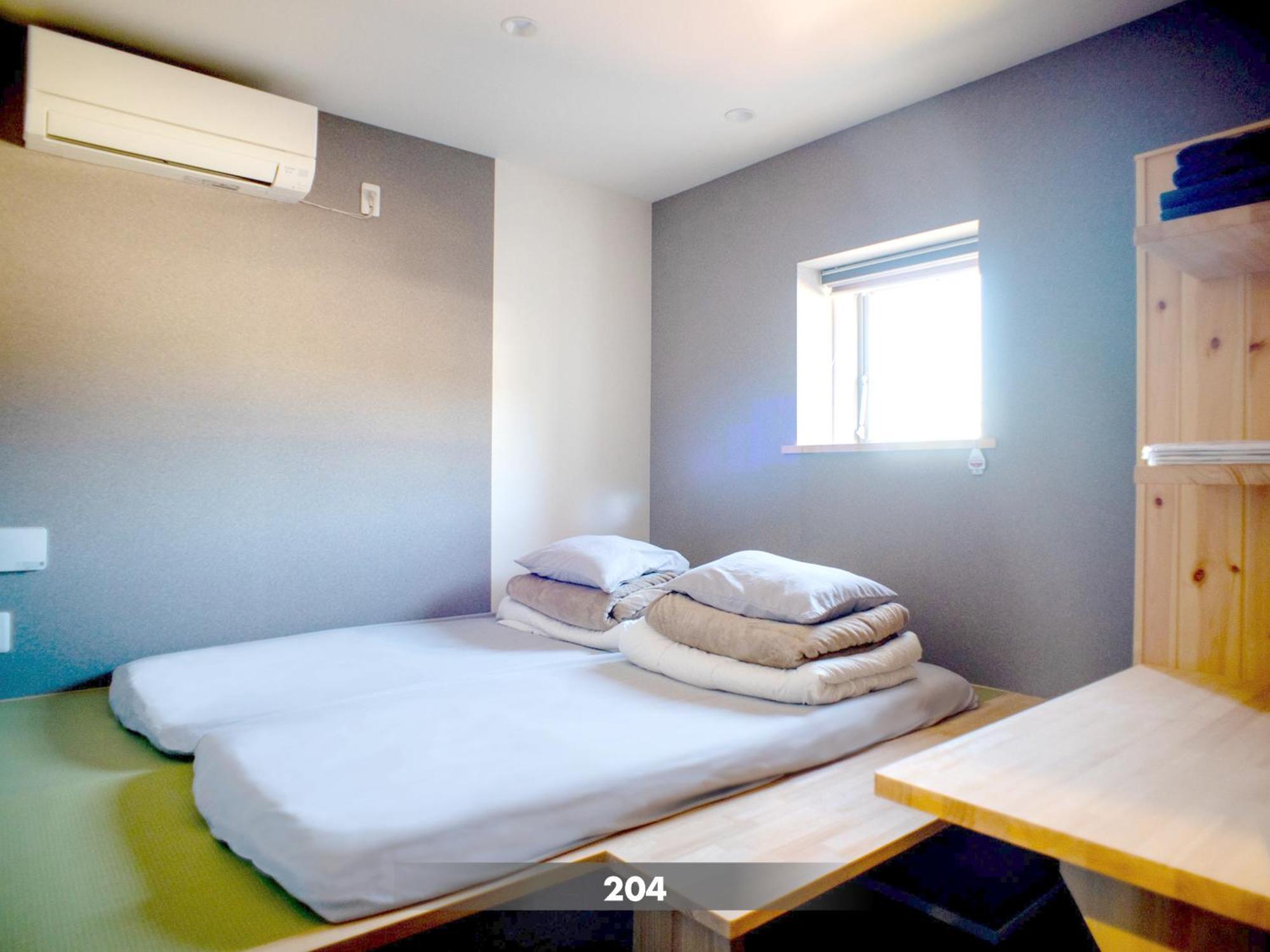 Kita-Kamakura 520 Hotel Kültér fotó