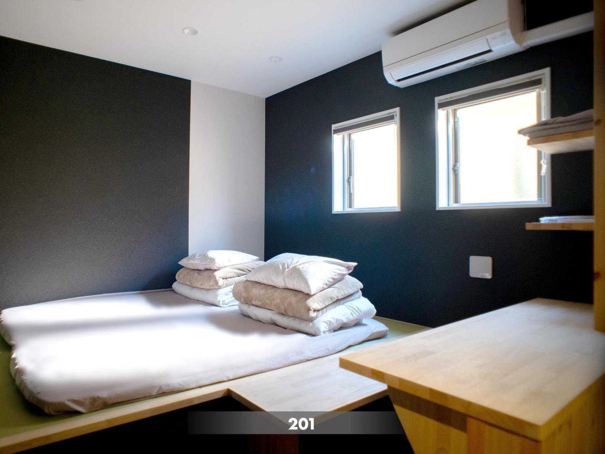 Kita-Kamakura 520 Hotel Kültér fotó