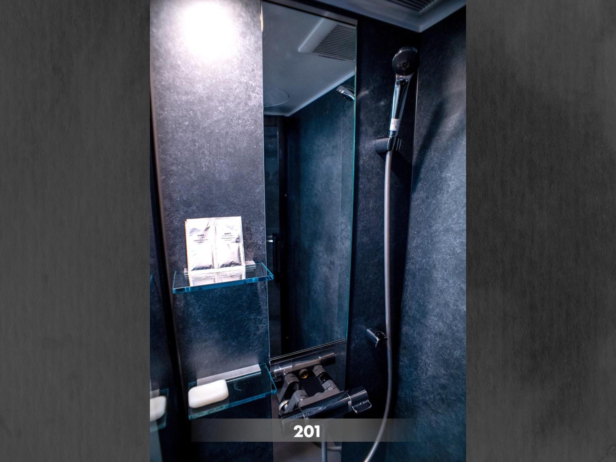 Kita-Kamakura 520 Hotel Kültér fotó