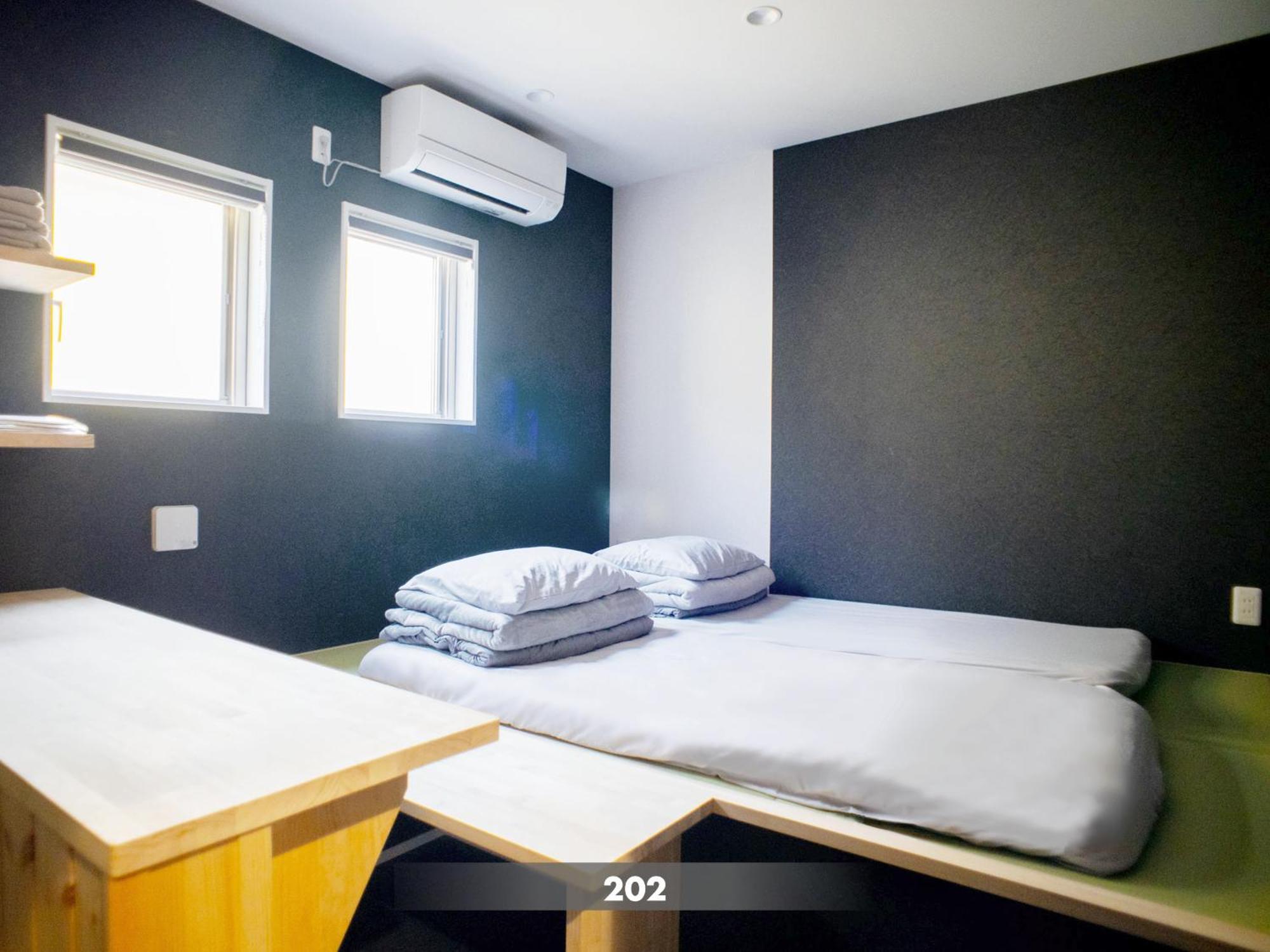 Kita-Kamakura 520 Hotel Kültér fotó