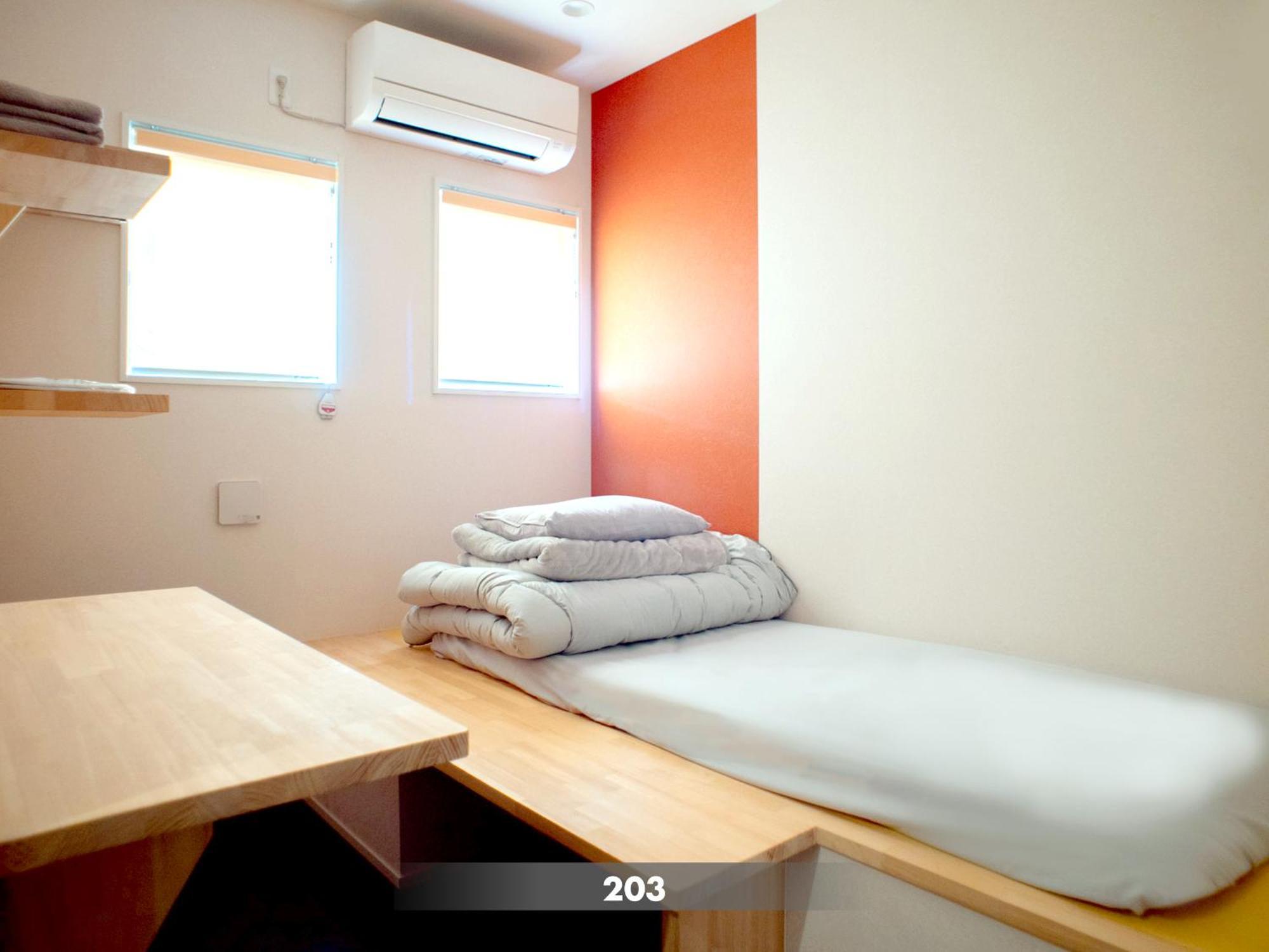 Kita-Kamakura 520 Hotel Kültér fotó