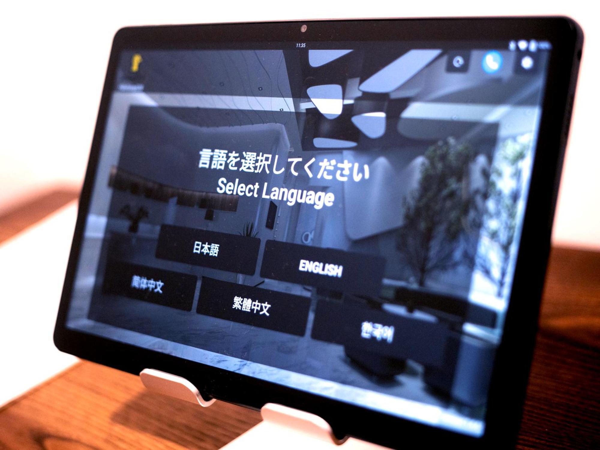 Kita-Kamakura 520 Hotel Kültér fotó