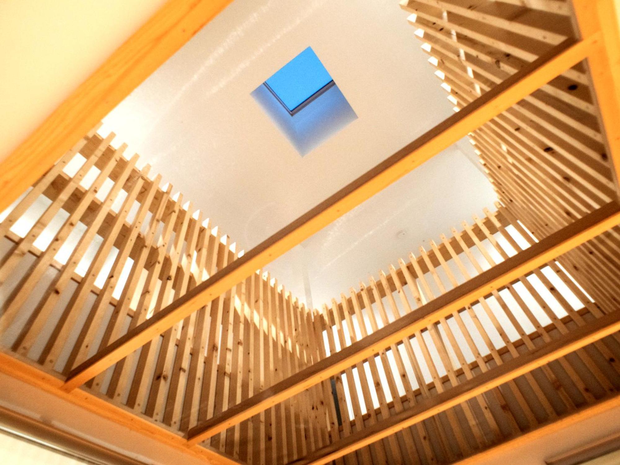 Kita-Kamakura 520 Hotel Kültér fotó