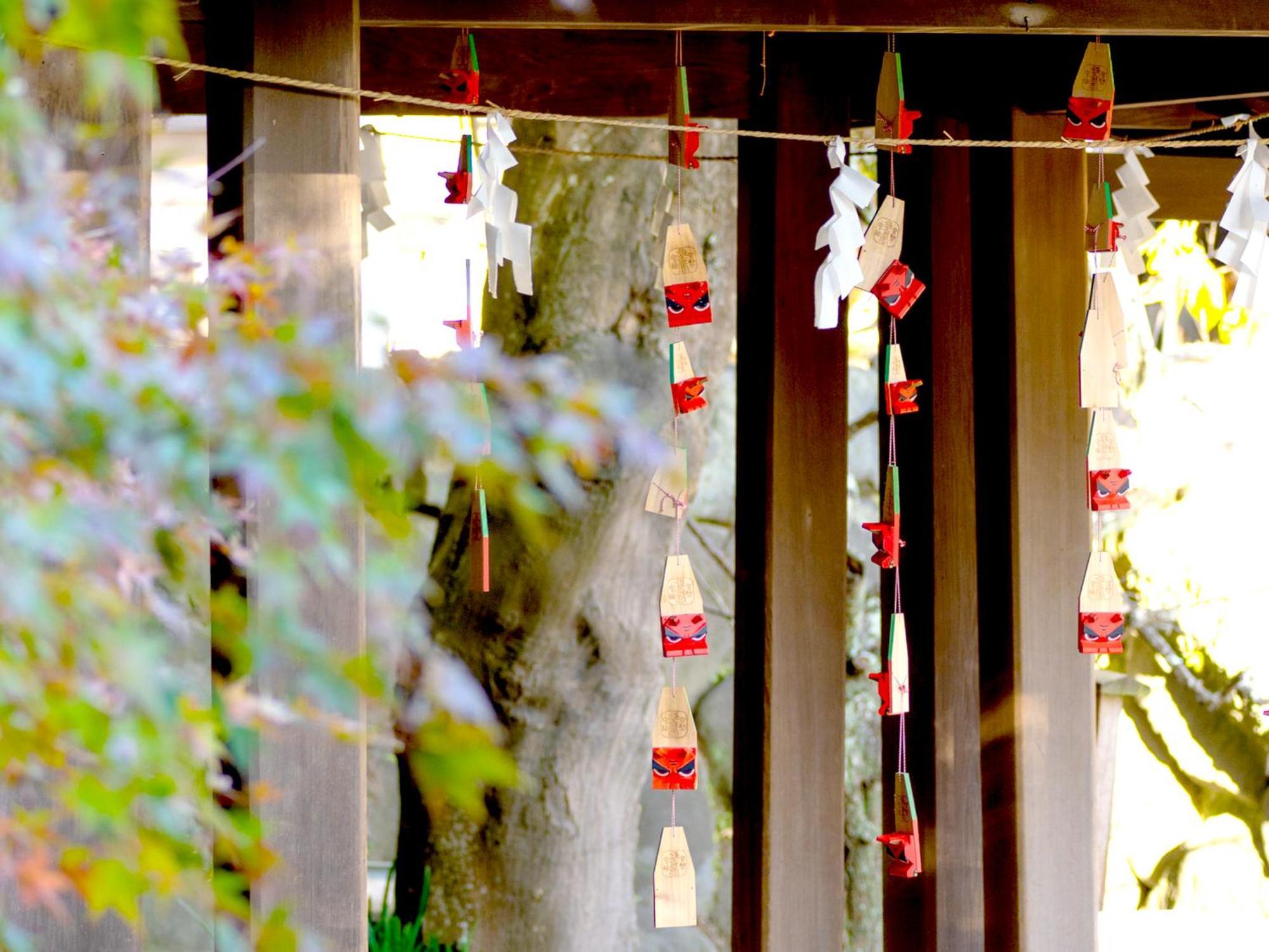 Kita-Kamakura 520 Hotel Kültér fotó
