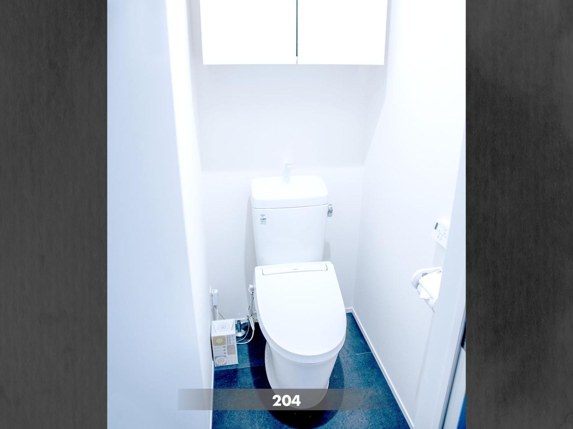 Kita-Kamakura 520 Hotel Kültér fotó
