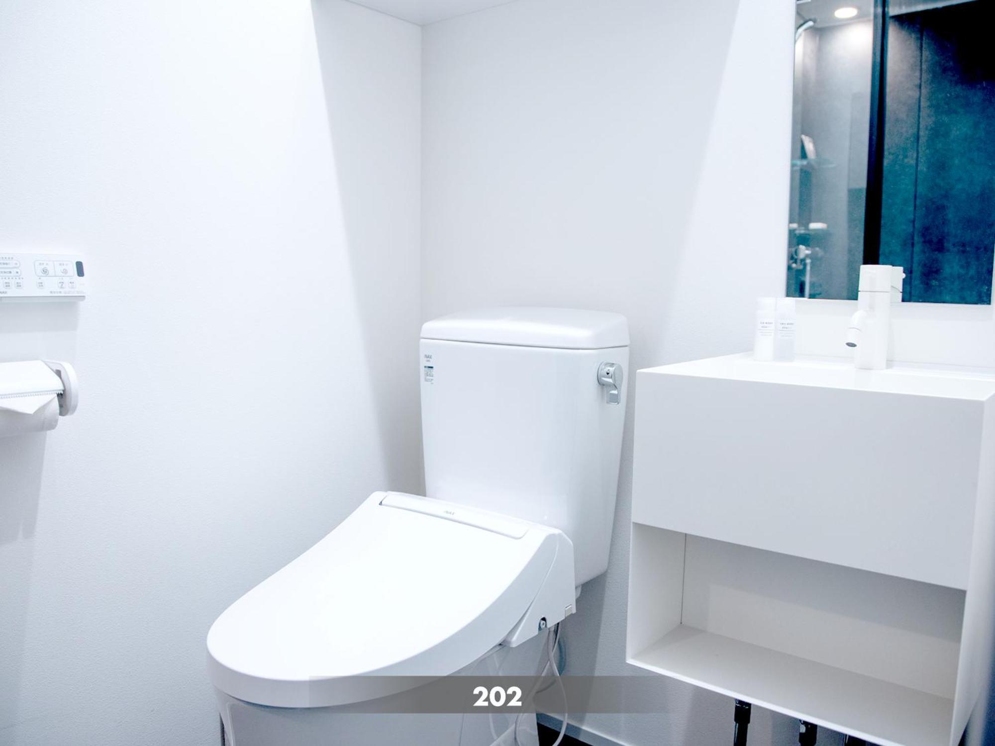 Kita-Kamakura 520 Hotel Kültér fotó