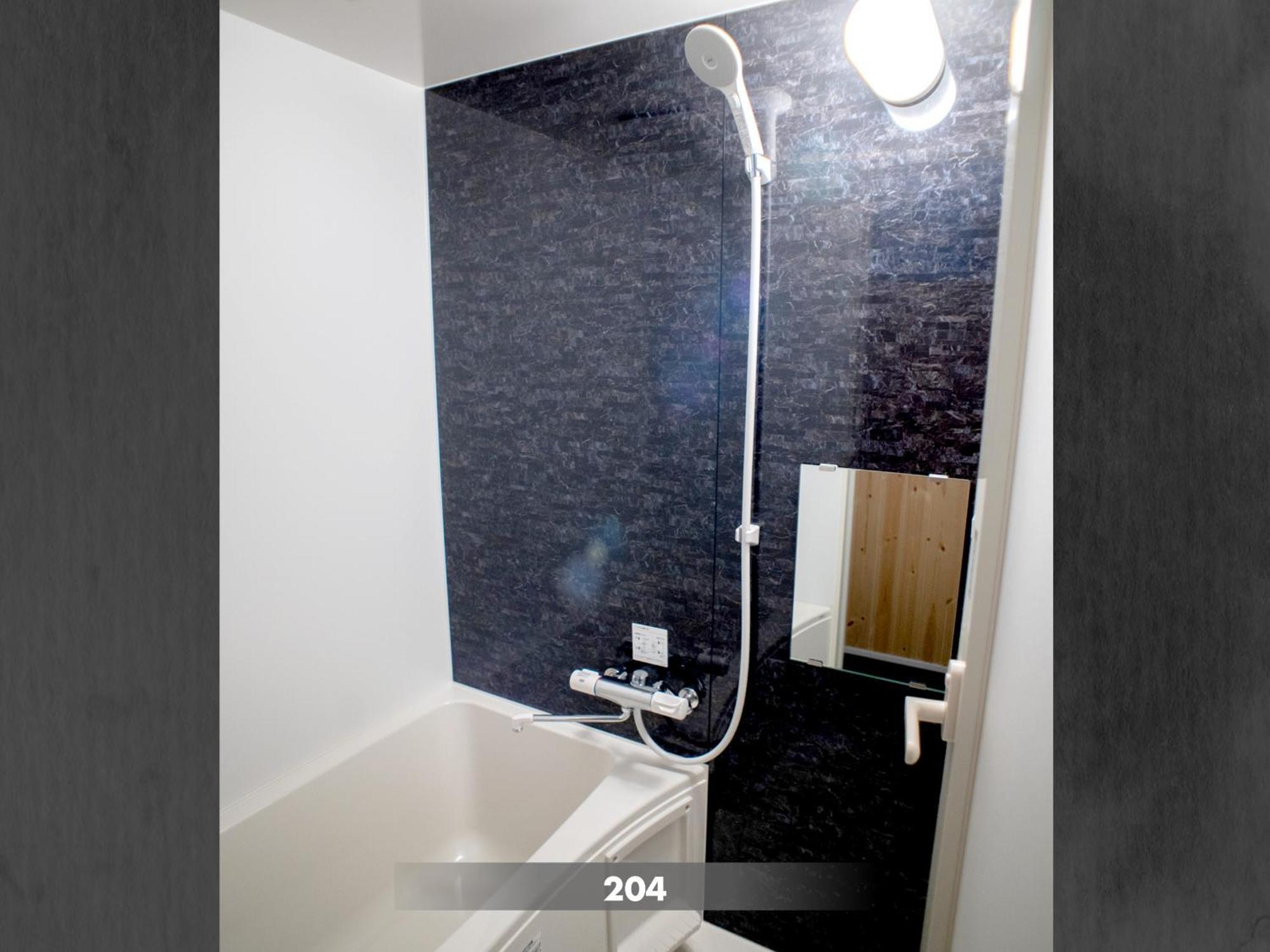 Kita-Kamakura 520 Hotel Kültér fotó