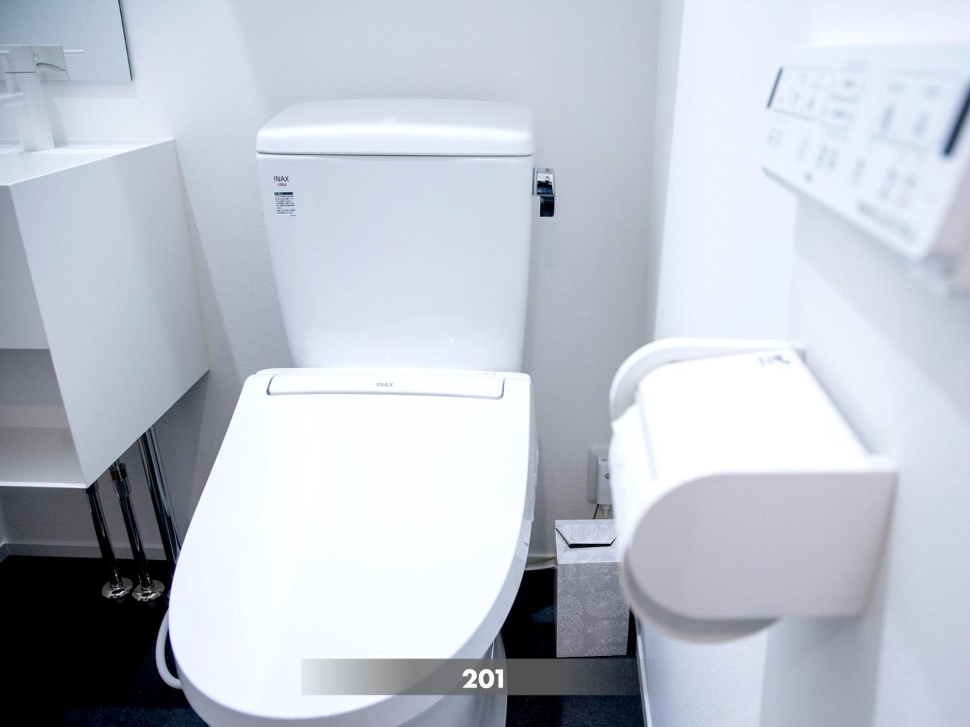 Kita-Kamakura 520 Hotel Kültér fotó